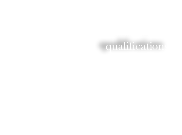 Chino winning numerous BOB for his first Grand Champion Majors and defeating several Champions to add to the Grand champion  qualifications. Which he became in record time!! He is now a  Bronze Champion as well.
He is a proven stud and producing outstanding puppies with conformation.temperament, intelligence, showmanship .