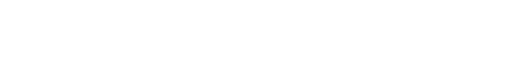 Int. Champion Spirithawk’s Makasi Temescal, CGC, SWN
                           SCN, SEN, SIN, SBN,  
                                       “Kasi”