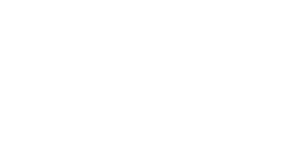 Kasi and his loot from Scent work competition. He excels in this venue and is now titled in Advanced. Kasi even got high in trial a few times. He’s Good!!! 