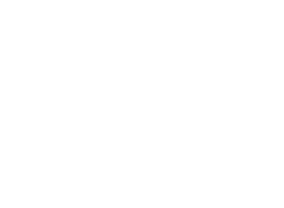 Buster was born here in 2012 and was sold as a 4 month old puppy . His new owner’s vet gave him a battery of vaccines which he didn’t need. He had a severe reaction which gave him Poly Arthritis, a very crippling auto immune issue. I brought him back to Spirithawk, treated him , and gave him lots of love. I told him he could stay forever. He handled it pretty well and taught us so much about special needs dogs. We owe him a lot, he was the best teacher. He also was the best Uncle Buster to all our litters. His mind was happy but his body gave out. We will continued to love him along with whatever we could do to make his life less painful. Now he is home, waiting at the Gate. We will meet again.  
Buster passed over the Rainbow Bridge in September 2021. We miss him so much.